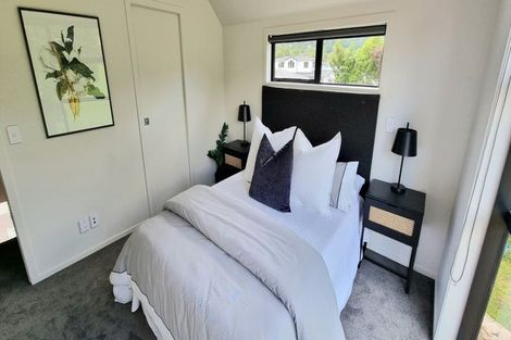 Photo of property in 9/240 Stokes Valley Road, Stokes Valley, Lower Hutt, 5019