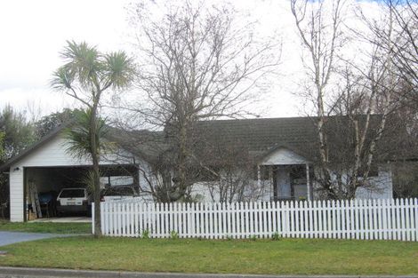 Photo of property in 19 Teti Street, Wharewaka, Taupo, 3330