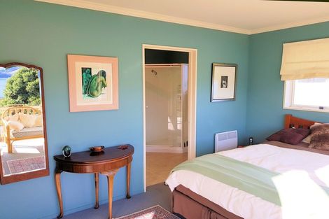 Photo of property in 50 James Drive, Diamond Harbour, Lyttelton, 8971