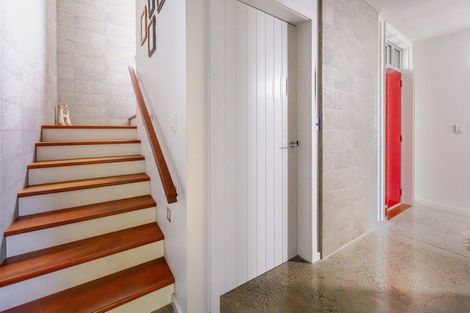Photo of property in 10 Bedford Terrace, Waipukurau, 4200