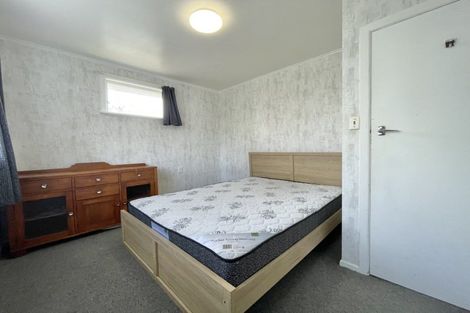 Photo of property in 77 Baird Road, Tokoroa, 3420