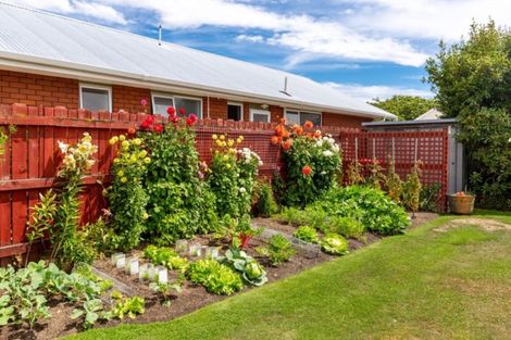 Photo of property in 14 Wadsworth Crescent, Redwoodtown, Blenheim, 7201