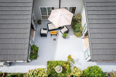 Photo of property in 21 Somerby Mews, Silverstream, Upper Hutt, 5019