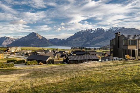 Photo of property in 3 Branigan Court, Jacks Point, Queenstown, 9371