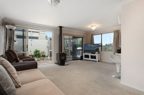 Photo of property in 211b Fifteenth Avenue, Tauranga South, Tauranga, 3112