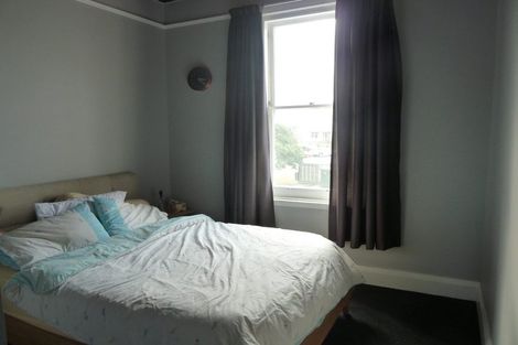 Photo of property in 8 Catherine Street, Parkside, Timaru, 7910