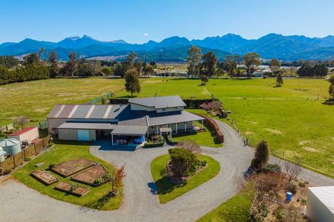 Photo of property in 25 Seniors Road, Wairau Valley, Blenheim, 7271