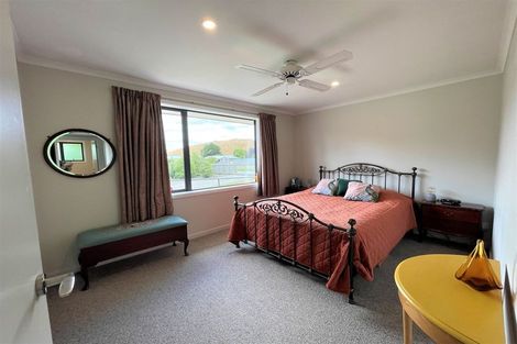 Photo of property in 5 Mill Street, Clinton, 9534