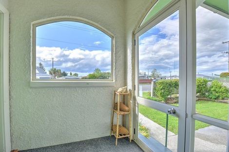 Photo of property in 20 Kitchener Street, Gore, 9710