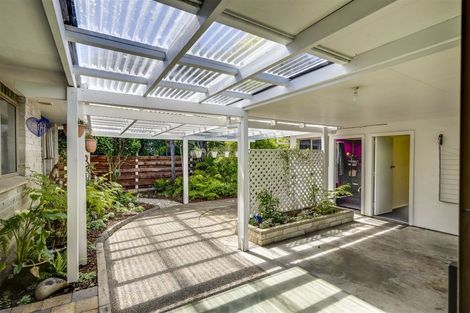 Photo of property in 35 Wilson Road, Flaxmere, Hastings, 4120