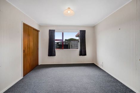 Photo of property in 26c Dixon Avenue, Hawera, 4610