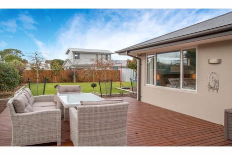 Photo of property in 364 Bower Avenue, North New Brighton, Christchurch, 8083