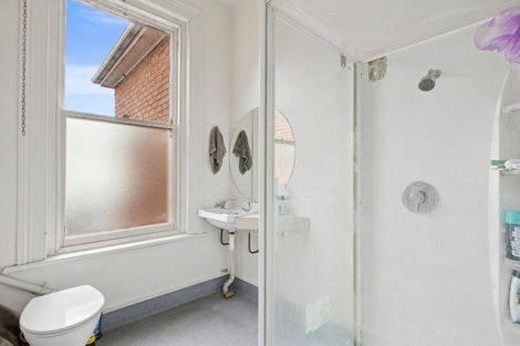 Photo of property in 626 Great King Street, North Dunedin, Dunedin, 9016