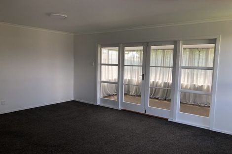Photo of property in 8b Buick Street, Redwoodtown, Blenheim, 7201