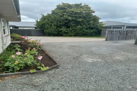 Photo of property in 120 Williams Street, Kaiapoi, 7630