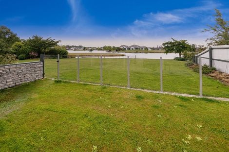 Photo of property in 51 Ludlow Drive, Huntingdon, Ashburton, 7774