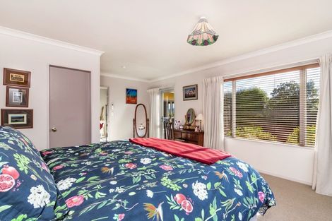 Photo of property in 46 Rokino Road, Taupo, 3330