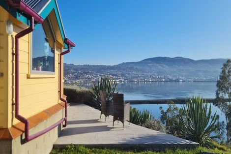 Photo of property in 101 Moana Crescent, Musselburgh, Dunedin, 9013