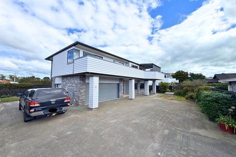 Photo of property in 10 Finlowe Way, Otumoetai, Tauranga, 3110