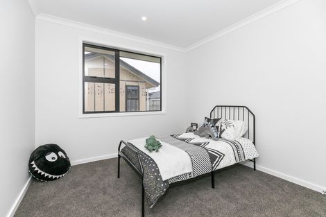 Photo of property in 561 Borman Road, Flagstaff, Hamilton, 3210