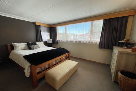 Photo of property in 158 Highgate, Roslyn, Dunedin, 9010