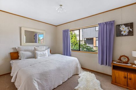 Photo of property in 14/16 Mahara Avenue, Birkenhead, Auckland, 0626