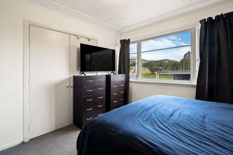 Photo of property in 26 Waldron Crescent, Green Island, Dunedin, 9018