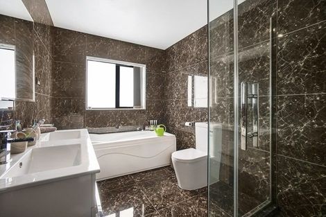 Photo of property in 77a Portage Road, Papatoetoe, Auckland, 2025