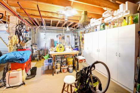 Photo of property in 141 Victoria Road, Saint Kilda, Dunedin, 9012