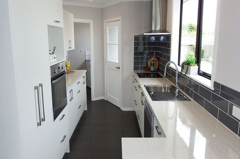 Photo of property in 35 John Street, Otatara, Invercargill, 9879