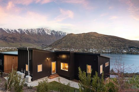 Photo of property in 36a Middleton Road, Frankton, Queenstown, 9300