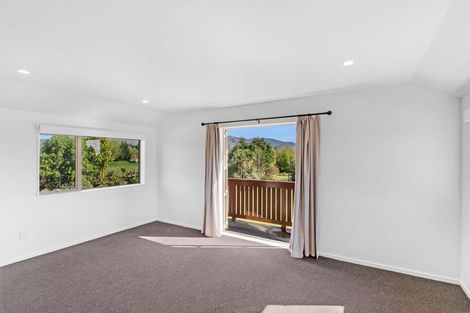 Photo of property in 30 Powells Road, Oxford, 7430