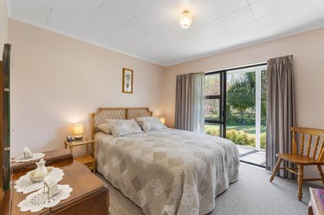 Photo of property in 906 Tukairangi Road, Acacia Bay, Taupo, 3385