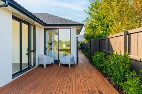 Photo of property in 563 Borman Road, Flagstaff, Hamilton, 3210