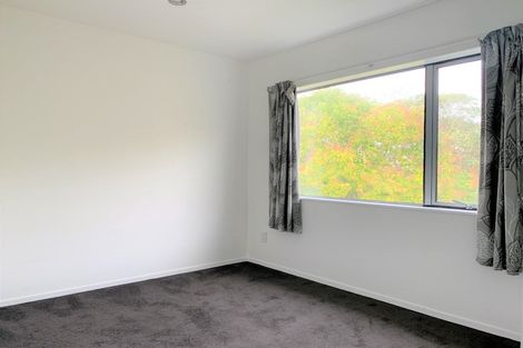 Photo of property in 44d Mountain Road, Mangere Bridge, Auckland, 2022