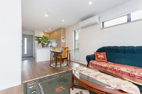 Photo of property in 84 Selo Street, Glen Eden, Auckland, 0602
