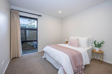 Photo of property in 12 Kentwood Place, Flagstaff, Hamilton, 3210