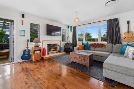 Photo of property in 523 Matakana Road, Warkworth, 0985