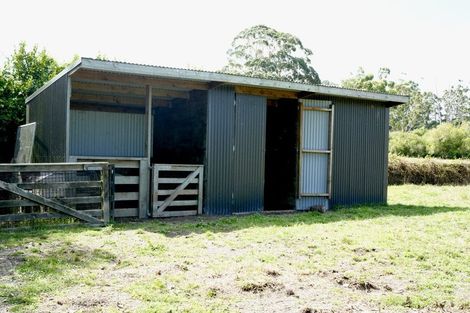 Photo of property in 115a Travers Road, Te Kauwhata, 3782