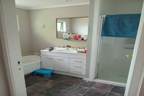 Photo of property in 22 Highland Drive, Pukete, Hamilton, 3200