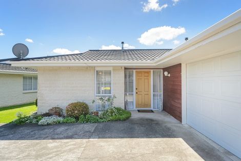 Photo of property in 12b Purdie Place, Milson, Palmerston North, 4414