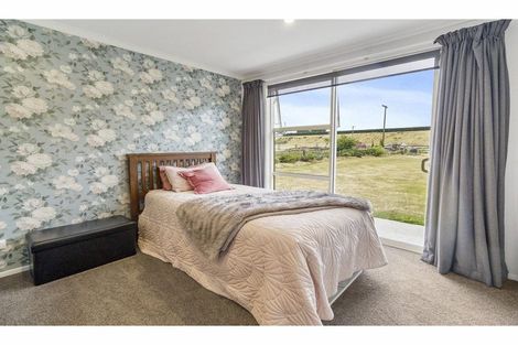 Photo of property in 27 King Street, Pareora, 7912