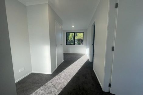 Photo of property in 62 Martingale Drive, Whitby, Porirua, 5024