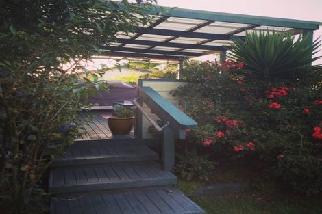 Photo of property in 3/35 Springs Road, Parakai, 0830