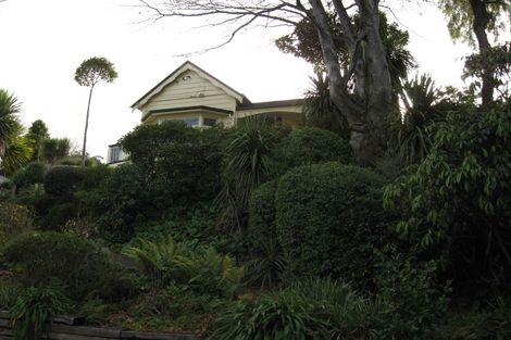 Photo of property in 13 Henry Street, Maori Hill, Dunedin, 9010