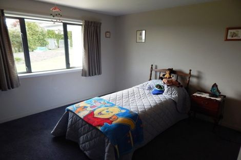 Photo of property in 210 Spur Road, Hadlow, Timaru, 7975