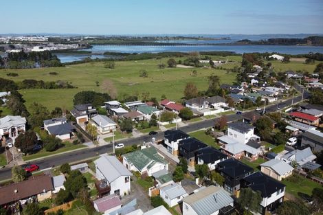 Photo of property in 7c Wellesley Road, Mangere Bridge, Auckland, 2022