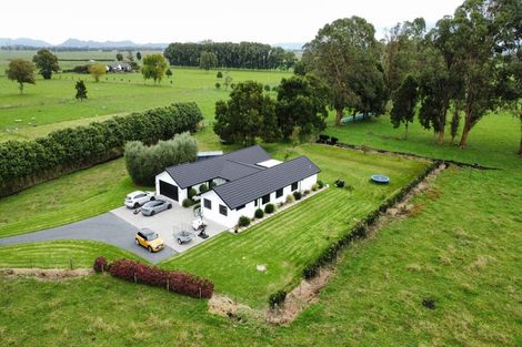 Photo of property in 831 Whitikahu Road, Whitikahu, Taupiri, 3792