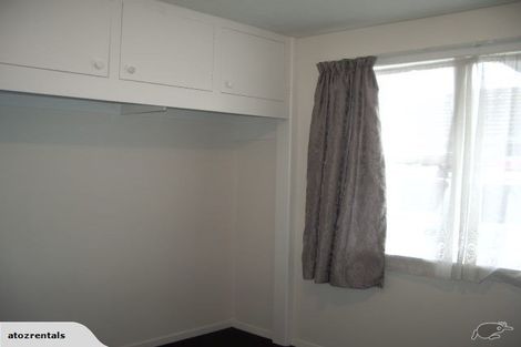 Photo of property in 33 Cotswold Avenue, Bishopdale, Christchurch, 8053