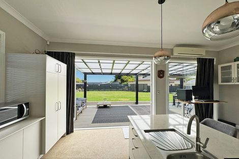 Photo of property in 7 Stamford Place, Ohauiti, Tauranga, 3112